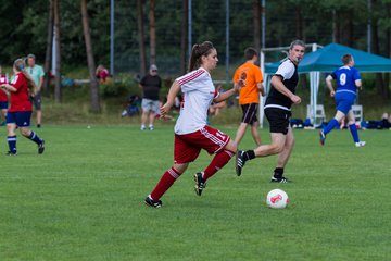 Bild 270 - FEK-Turnier Boostedt